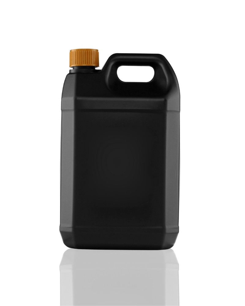 private label products